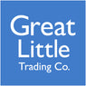 Great Little Trading Co.